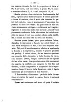 giornale/MIL0272985/1882-1883/unico/00000277