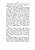 giornale/MIL0272985/1882-1883/unico/00000279