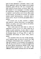 giornale/MIL0272985/1882-1883/unico/00000280