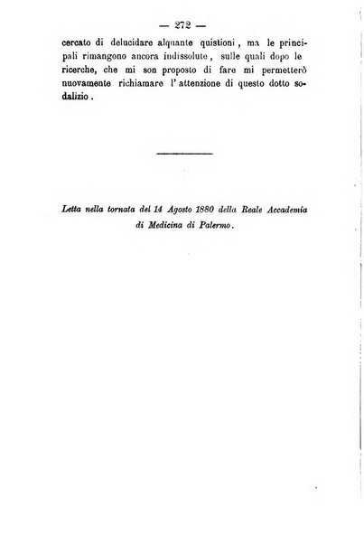 Giornale di anatomia, fisiologia e patologia degli animali