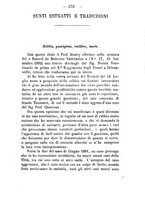 giornale/MIL0272985/1882-1883/unico/00000283