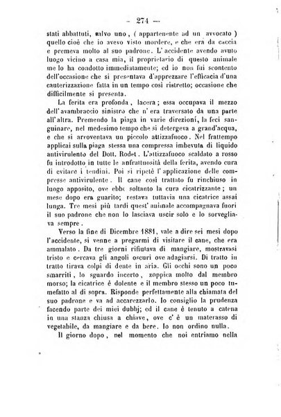 Giornale di anatomia, fisiologia e patologia degli animali