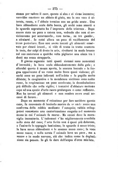 Giornale di anatomia, fisiologia e patologia degli animali