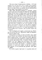 giornale/MIL0272985/1882-1883/unico/00000286