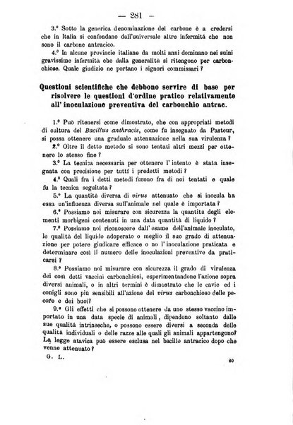 Giornale di anatomia, fisiologia e patologia degli animali