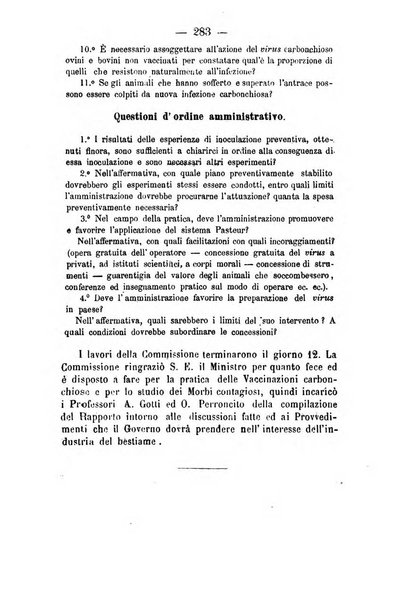 Giornale di anatomia, fisiologia e patologia degli animali