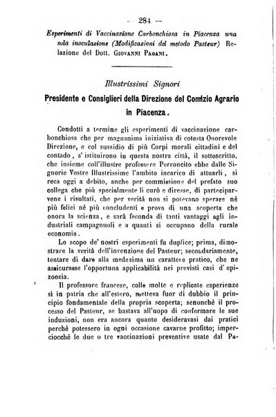 Giornale di anatomia, fisiologia e patologia degli animali