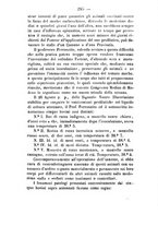 giornale/MIL0272985/1882-1883/unico/00000295