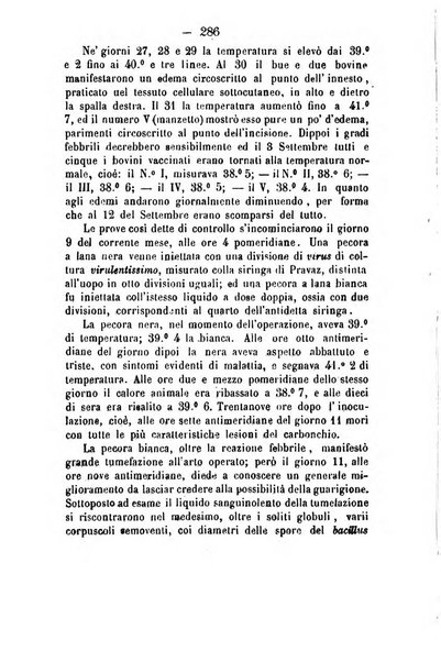 Giornale di anatomia, fisiologia e patologia degli animali