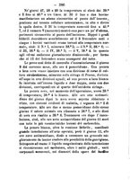 giornale/MIL0272985/1882-1883/unico/00000296