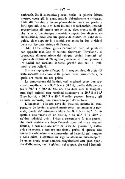 Giornale di anatomia, fisiologia e patologia degli animali