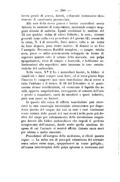 Giornale di anatomia, fisiologia e patologia degli animali