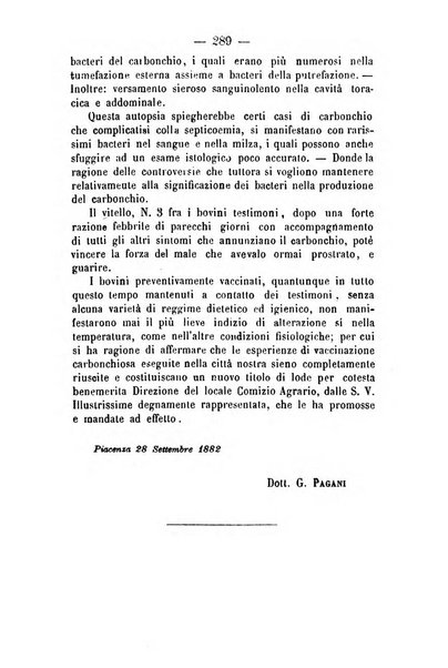 Giornale di anatomia, fisiologia e patologia degli animali