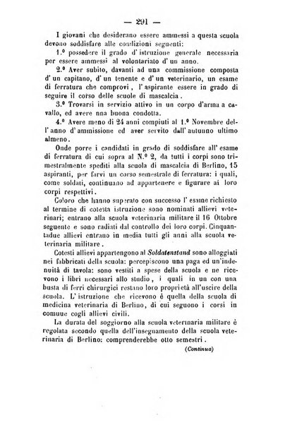 Giornale di anatomia, fisiologia e patologia degli animali