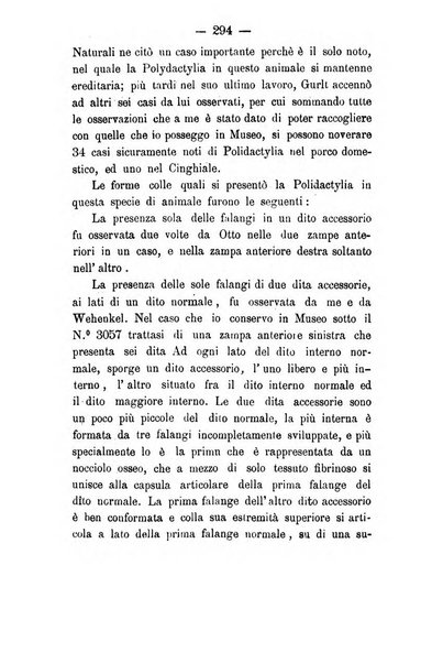 Giornale di anatomia, fisiologia e patologia degli animali