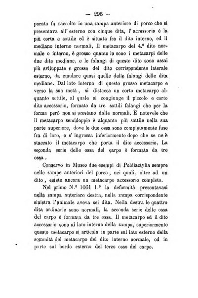 Giornale di anatomia, fisiologia e patologia degli animali