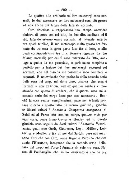 Giornale di anatomia, fisiologia e patologia degli animali