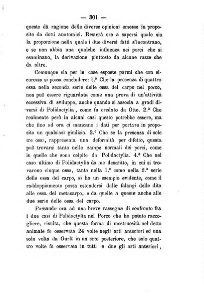 Giornale di anatomia, fisiologia e patologia degli animali