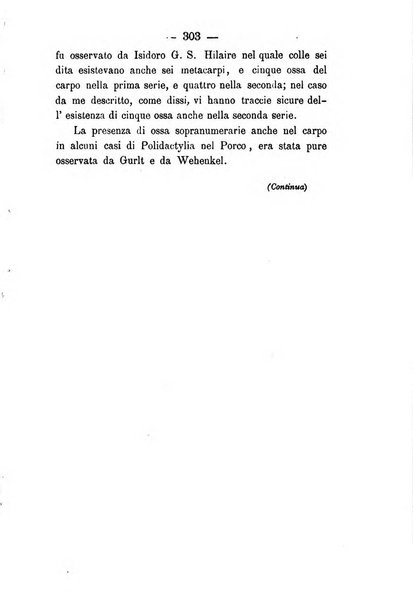 Giornale di anatomia, fisiologia e patologia degli animali