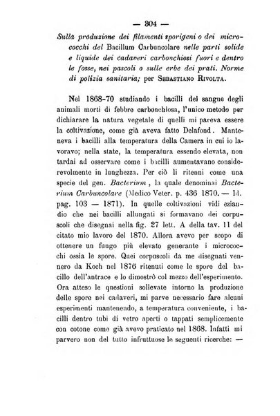 Giornale di anatomia, fisiologia e patologia degli animali