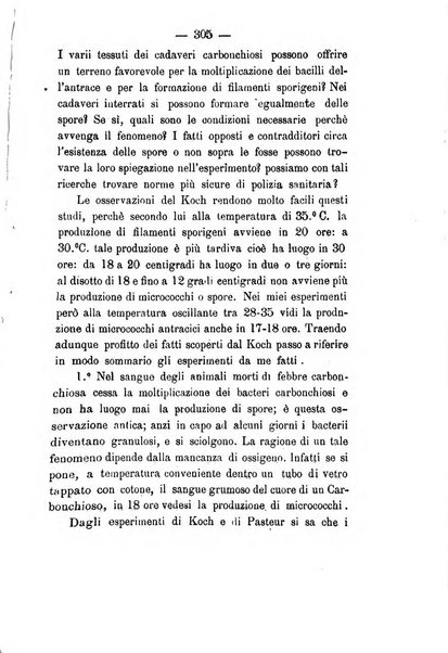 Giornale di anatomia, fisiologia e patologia degli animali