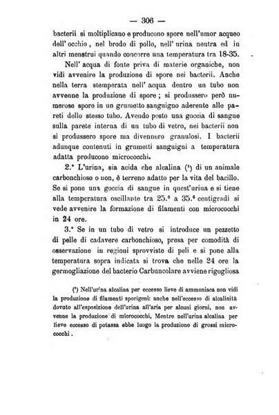 Giornale di anatomia, fisiologia e patologia degli animali