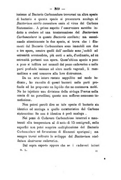 Giornale di anatomia, fisiologia e patologia degli animali