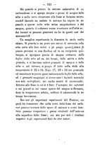 giornale/MIL0272985/1882-1883/unico/00000323