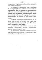 giornale/MIL0272985/1882-1883/unico/00000328