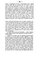 giornale/MIL0272985/1882-1883/unico/00000331