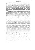 giornale/MIL0272985/1882-1883/unico/00000332