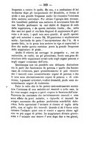 giornale/MIL0272985/1882-1883/unico/00000333