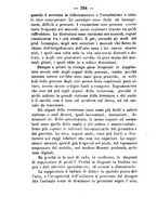 giornale/MIL0272985/1882-1883/unico/00000334