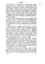 giornale/MIL0272985/1882-1883/unico/00000335