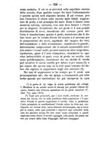 giornale/MIL0272985/1882-1883/unico/00000336