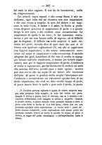 giornale/MIL0272985/1882-1883/unico/00000337