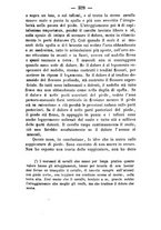 giornale/MIL0272985/1882-1883/unico/00000338