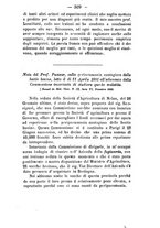 giornale/MIL0272985/1882-1883/unico/00000339