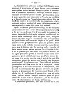 giornale/MIL0272985/1882-1883/unico/00000340