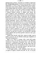 giornale/MIL0272985/1882-1883/unico/00000341