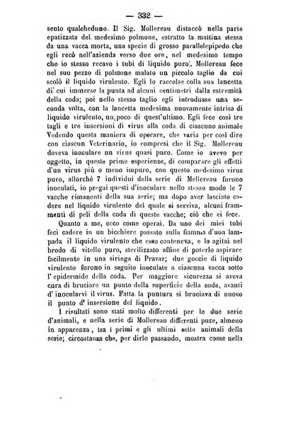 Giornale di anatomia, fisiologia e patologia degli animali