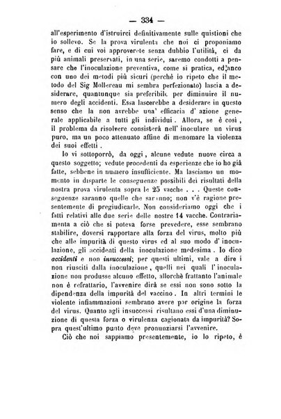 Giornale di anatomia, fisiologia e patologia degli animali