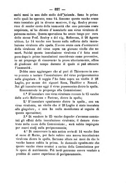 Giornale di anatomia, fisiologia e patologia degli animali