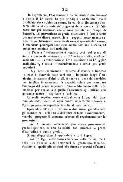 Giornale di anatomia, fisiologia e patologia degli animali