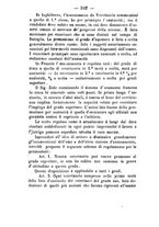 giornale/MIL0272985/1882-1883/unico/00000352