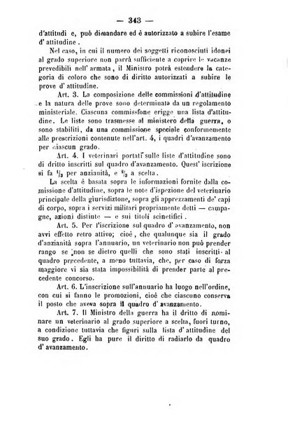 Giornale di anatomia, fisiologia e patologia degli animali