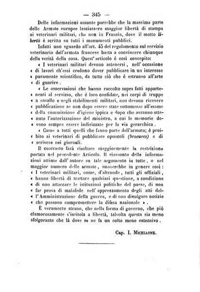 Giornale di anatomia, fisiologia e patologia degli animali