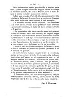 giornale/MIL0272985/1882-1883/unico/00000355