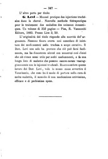 Giornale di anatomia, fisiologia e patologia degli animali