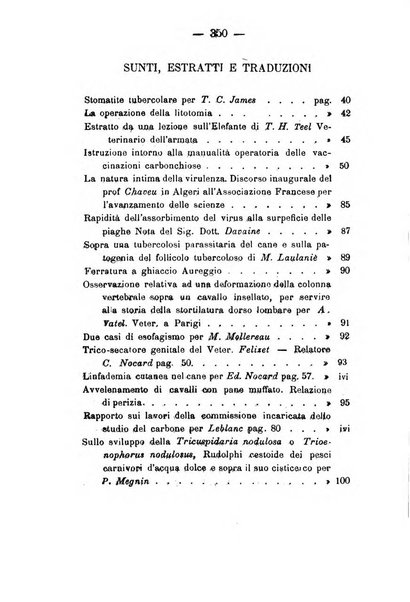 Giornale di anatomia, fisiologia e patologia degli animali